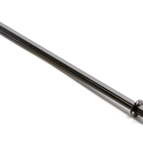 Intermediate Shaft Ford 289-302