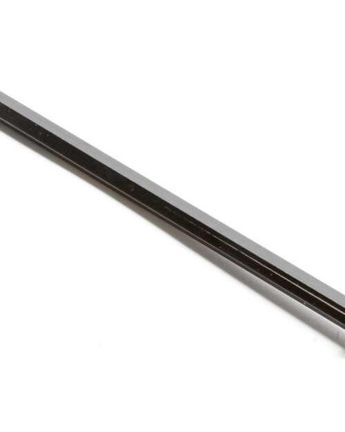 Intermediate Shaft Ford 289-302