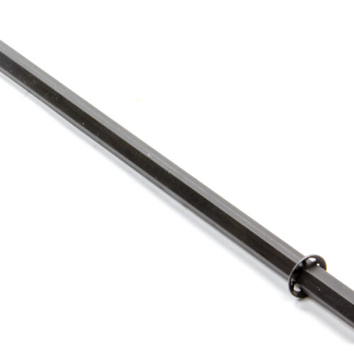 Intermediate Shaft