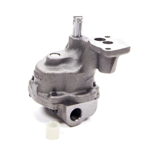 55-87 350 Chevy Pump