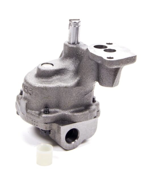 55-87 350 Chevy Pump