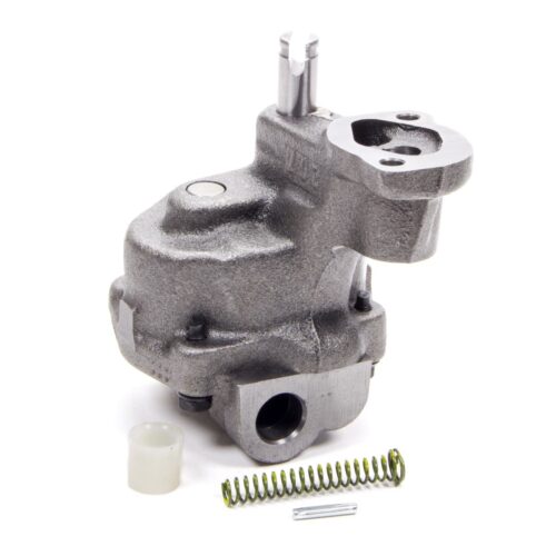 62-69 327 Chevy Oil Pump