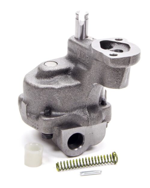 62-69 327 Chevy Oil Pump