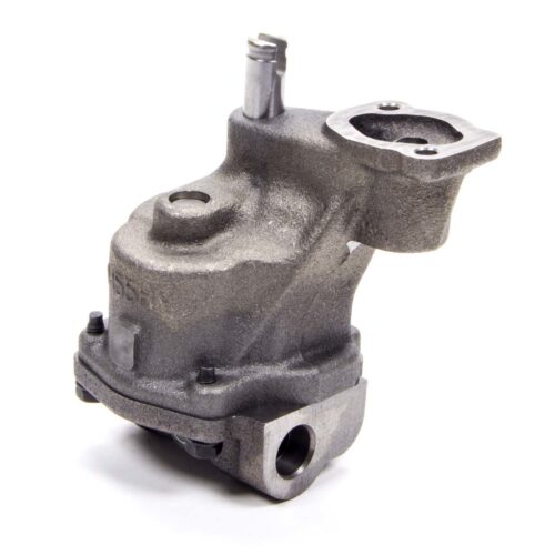 55-94 350 Chevy Oil Pump