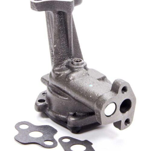 62-91 SB Ford Oil Pump 221-302
