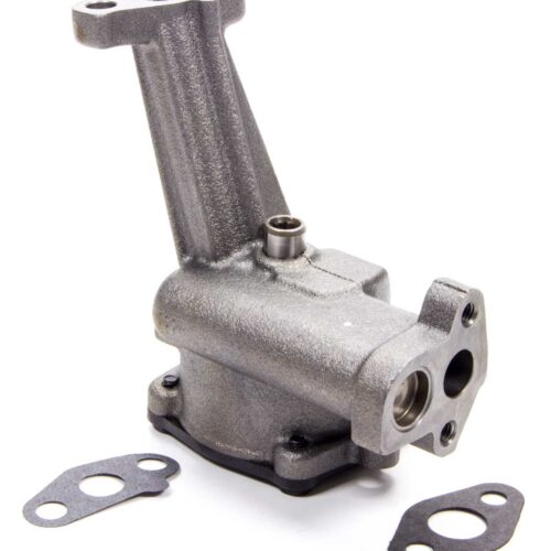 69-87 351W Ford Pump