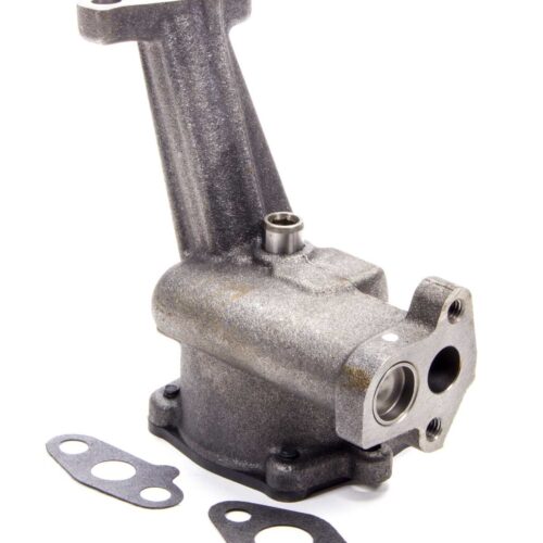 69-87 351w Ford Pump