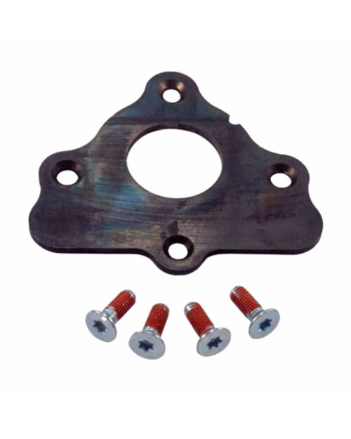 Cam Thrust Plate Kit GM LS Engines 99-15