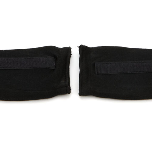 Ascent Comfort Pads