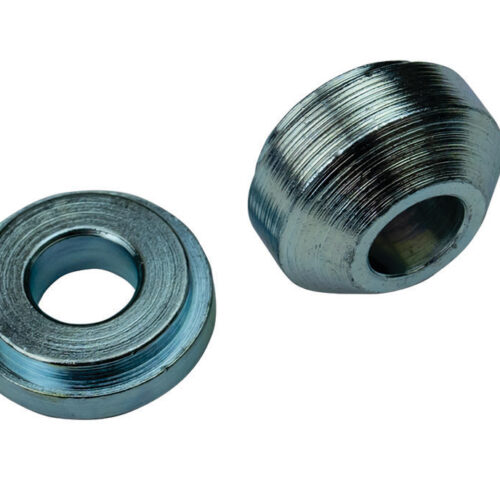 Carb Linkage Bushing Kit