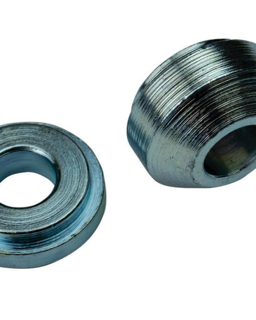 Carb Linkage Bushing Kit