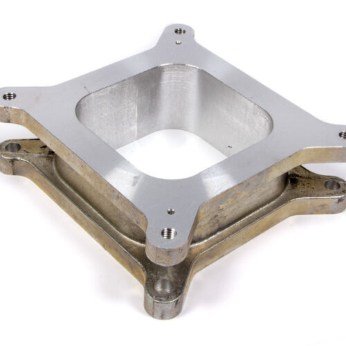 2in Alum. Carb. Spacer