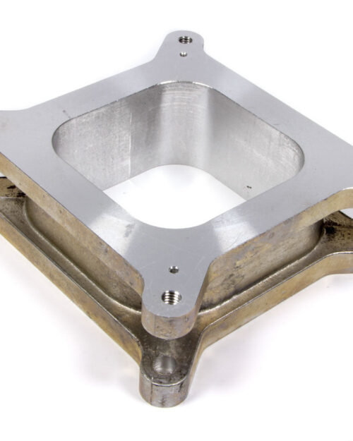 2in Alum. Carb. Spacer