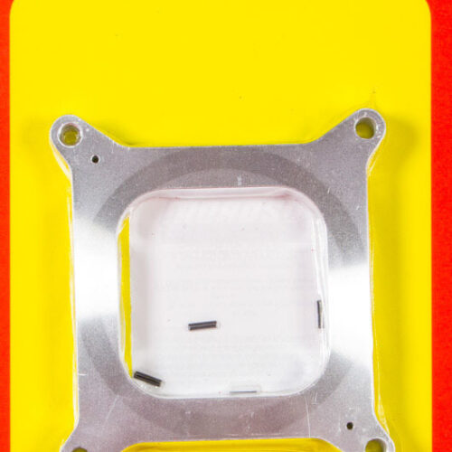 1in Alum. Carb. Spacer