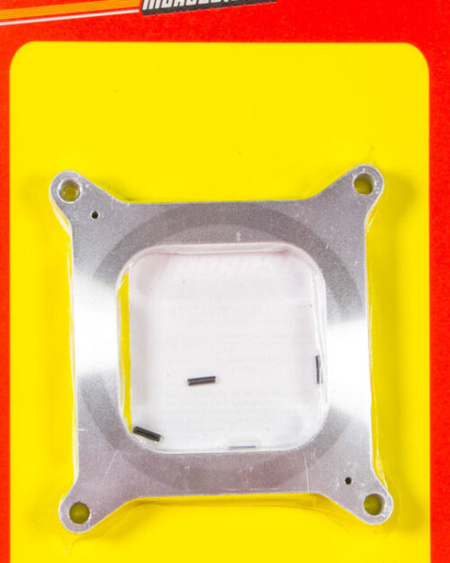 1in Alum. Carb. Spacer