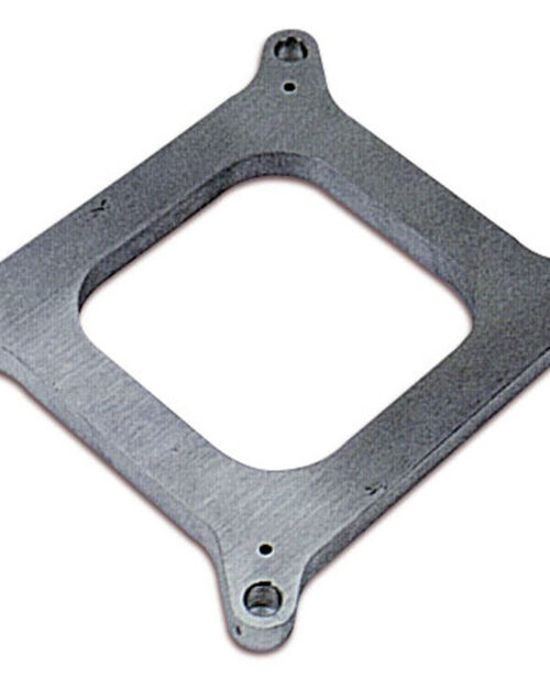 1/2in Billet Carb Spacer