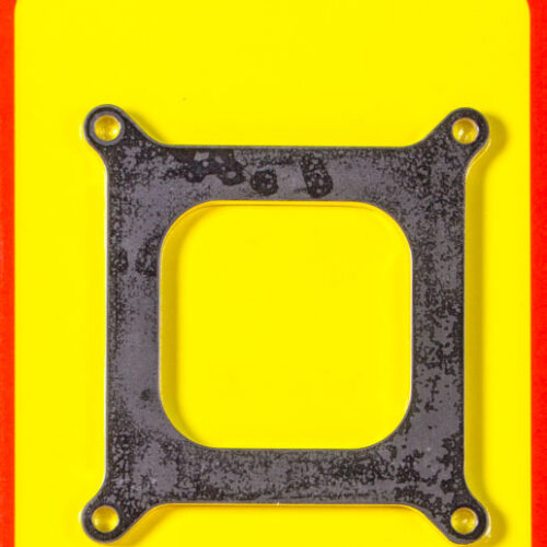 1/2in Wood Carb Spacer