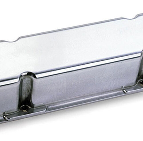 Sb Chevy Polished Vc