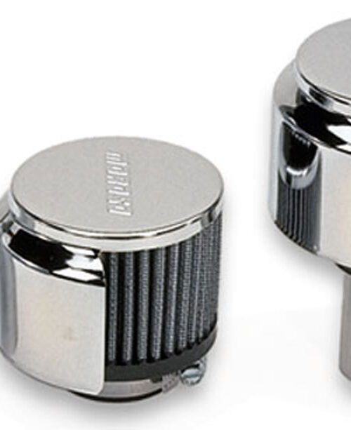 Valve Cover Breather Kit