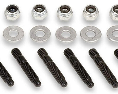 Bullet Nose V/C Stud Kit