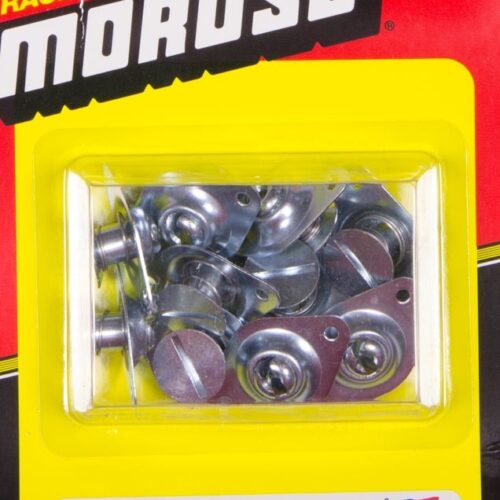 Large Head Quik Fastener .550in Long Body
