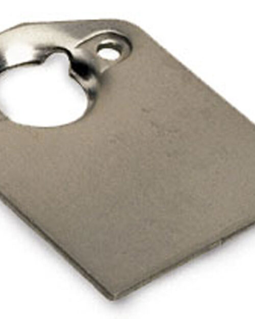 Quik Fastener Mnt Bracke