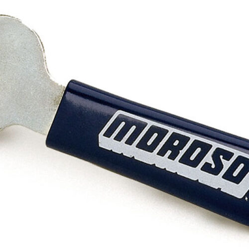 Quik Fastener Wrench