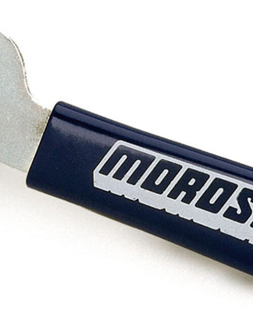 Quik Fastener Wrench