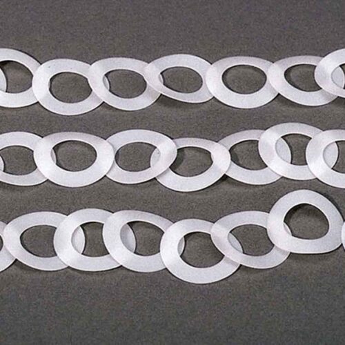 Quik Fastener Washers