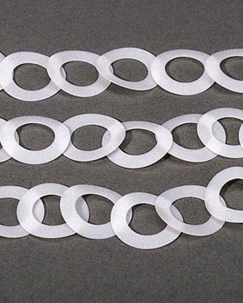 Quik Fastener Washers