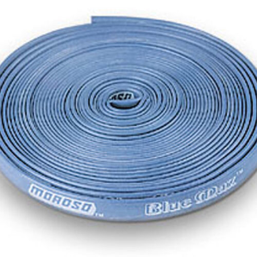 25' Plug Wire Sleeve