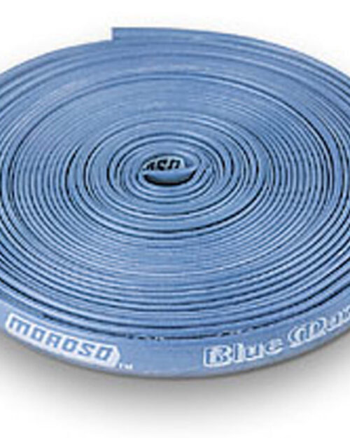 25' Plug Wire Sleeve