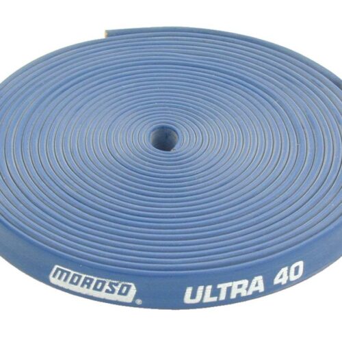 Ultra 40 Wire Sleeve - 25ft. Roll