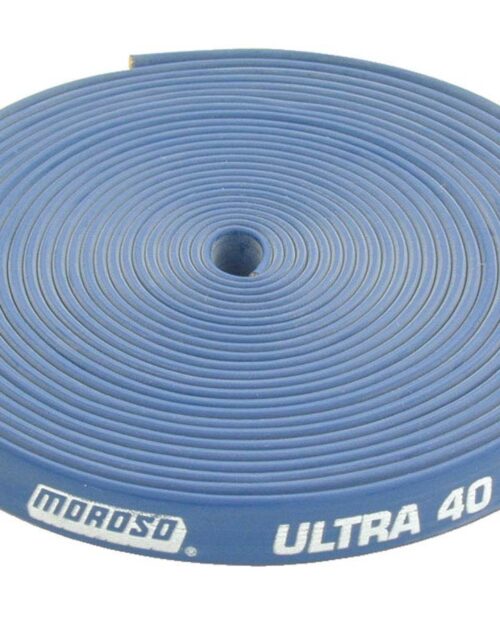 Ultra 40 Wire Sleeve - 25ft. Roll