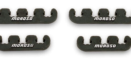 Wire Separator Kit Black