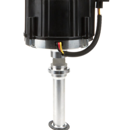 DuraFire Distributor w/o Vac. Advance