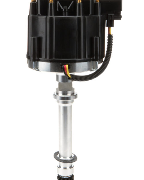 DuraFire Distributor w/o Vac. Advance