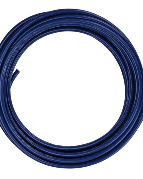2 Gauge Battery Cable 50ft