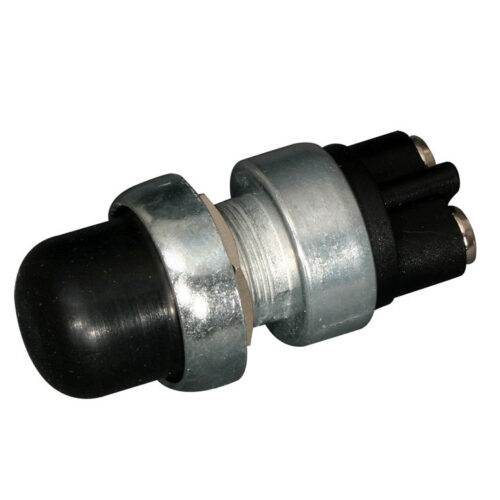 Push Button Starter Swtc