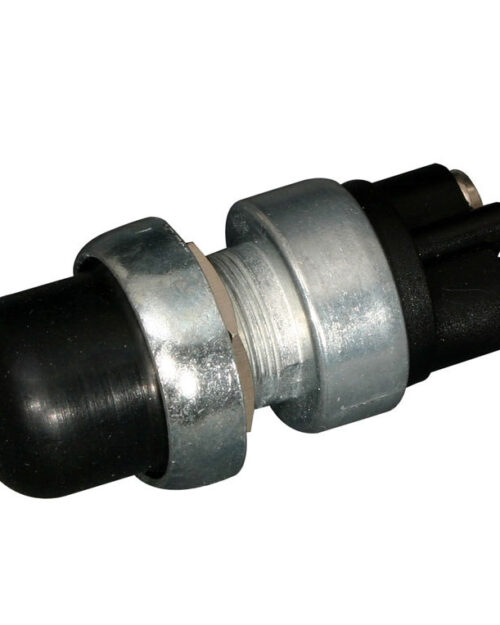 Push Button Starter Swtc