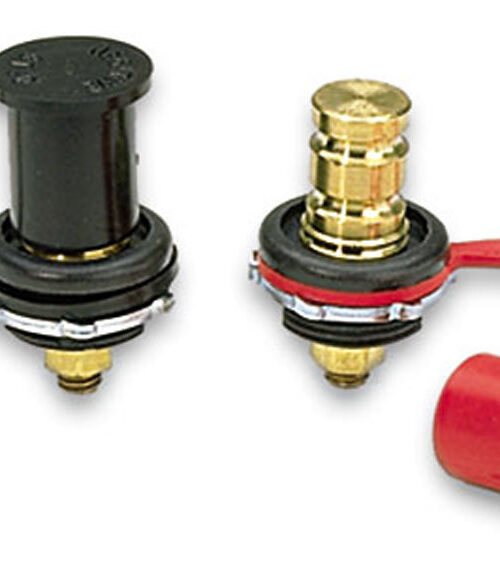 Remote Battery Jumpr Ter Set