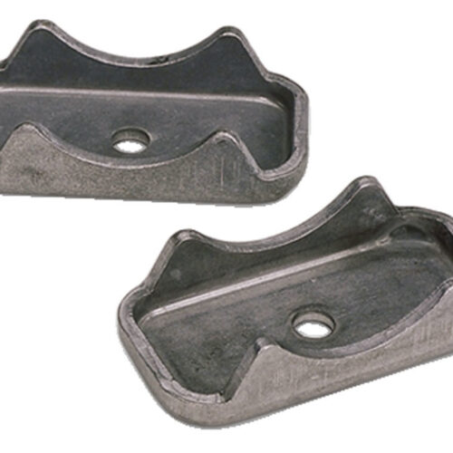 Rear End Housing Mounts