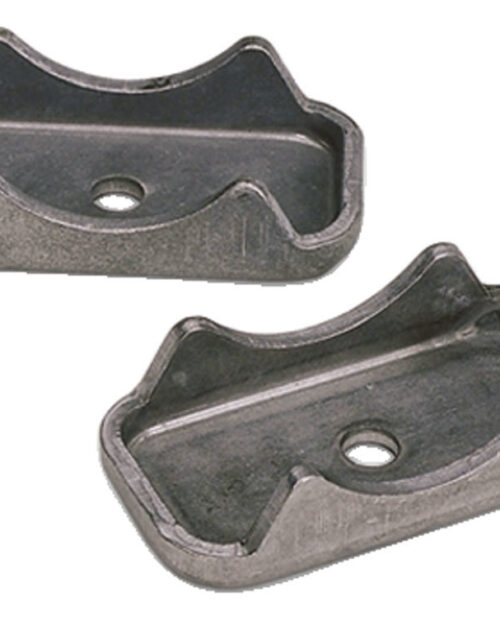Rear End Housing Mounts