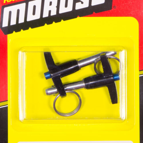 Quick Release Pins (2) 5/16 x 1in