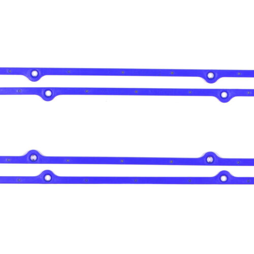 Valve Cover Gaskets - SBC