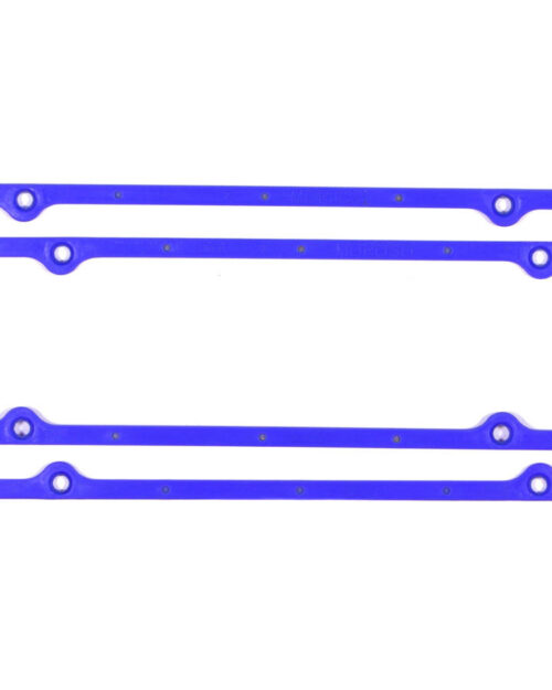 Valve Cover Gaskets - SBC