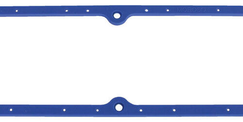 SBF Valve Cover Gasket