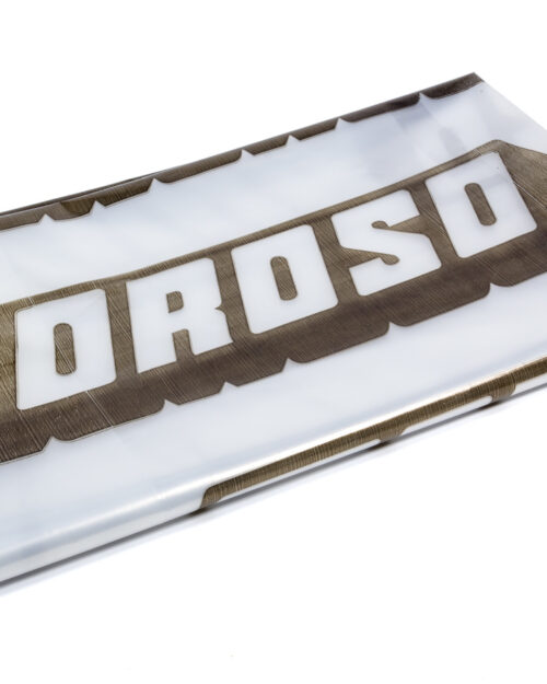 Engine Storage Bag Extra Large Size