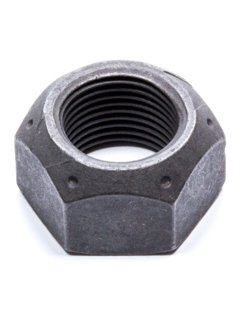 Pinion Nut