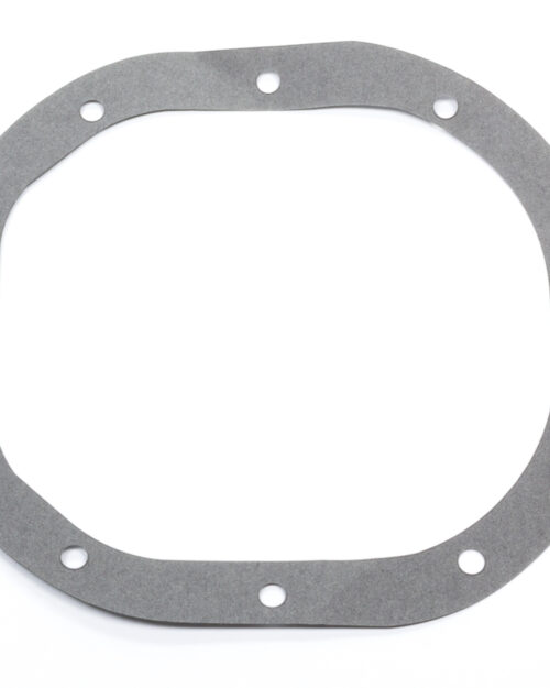 GM 7.5 Rear End Cover Gasket